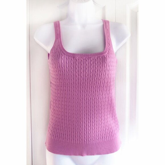 BOGO🧨Lilly Pulitzer twinset + FREE makeup bag - Picture 4 of 9